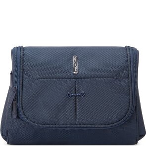 Roncato Ironik 2.0 Bolsa de aseo 25 cm