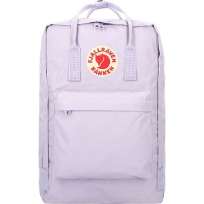 Fjällräven Kanken 17 Mochila de día 42 cm
