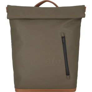 aunts & uncles Japan Wakayama Mochila de día 35 cm Compartimento para el portátil