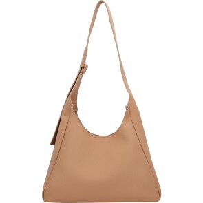 Tom Tailor Denim Jessie Bolsa de hombro 35 cm