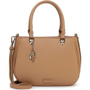 Tamaris TAS Katharina Bolso 28 cm