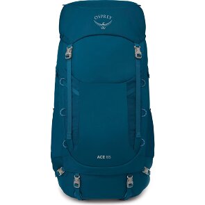 Osprey Ace 65 Mochila de trekking 75 cm
