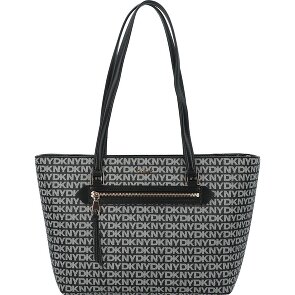 DKNY Bryant Ave Bolsa de compras 38 cm