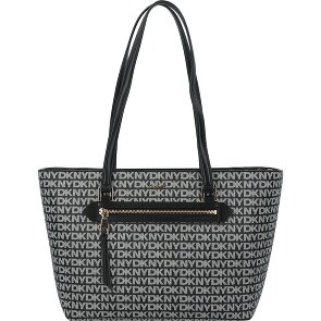DKNY Bryant Ave Bolsa de compras 38 cm