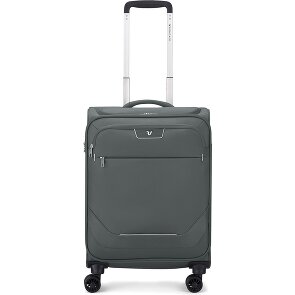 Roncato Joy Trolley Cabina 4 Ruedas 55 cm