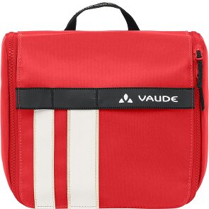 Vaude Banaba Bolsa de aseo 26 cm