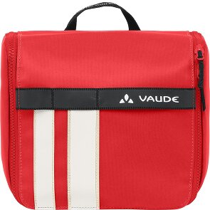 Vaude Banaba Bolsa de aseo 26 cm