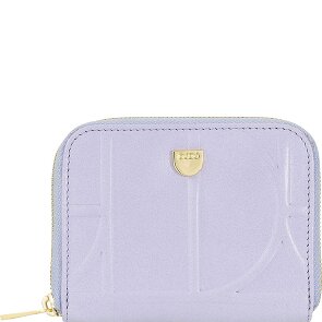 DuDu Up Cartera Piel 10 cm