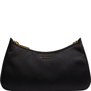 Ted Baker Agnise Bolsa de hombro 25 cm
