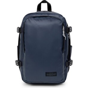 Eastpak Mochila de viaje Cabin Pak'r 40 cm