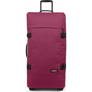 Eastpak Tranverz 2 ruedas Carrito 79 cm