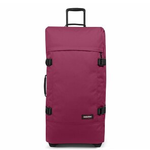 Eastpak Tranverz 2 ruedas Carrito 79 cm