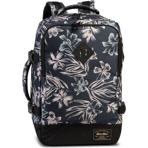Worldpack Cabin Pro Mochila de día 40 cm Compartimento para el portátil