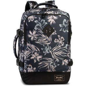 Worldpack Cabin Pro Mochila de día 40 cm Compartimento para el portátil