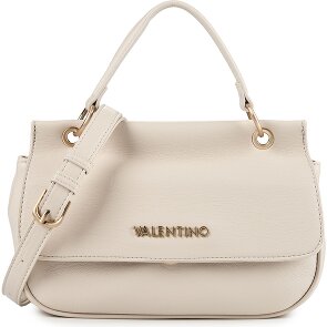 Valentino Greta Mir Bolso 25 cm