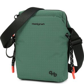 Hedgren String Funda de teléfono móvil 13 cm
