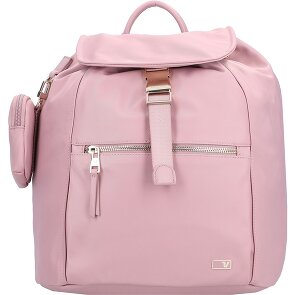 Roncato Mochila Solaris City 30 cm