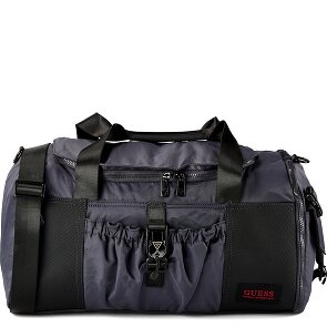 Guess Dubai Bolsa de viaje Weekender 47 cm