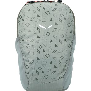 Salewa Explorer 12 Mochila de senderismo 40 cm