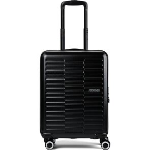 American Tourister Sunset Hills 4 ruedas Trolley de cabina 55 cm