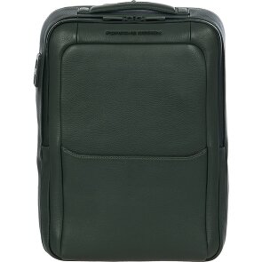 Porsche Design Mochila Roadster S Compartimento para portátil de 38 cm