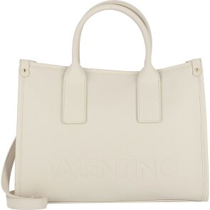 Valentino Foxy Re Bolsa de compras 33.5 cm
