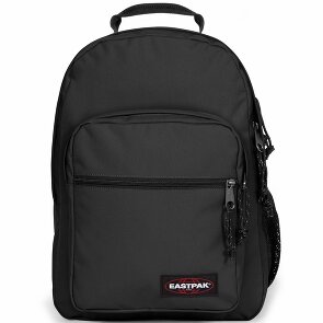 Eastpak Mochila Morius 43 cm compartimento para portátil