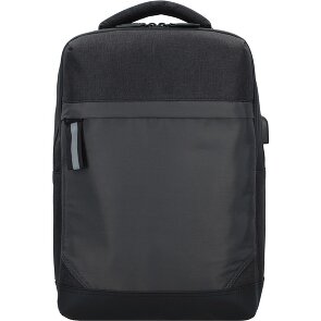 Picard Speed Mochila de día 33 cm Compartimento para el portátil