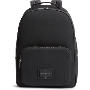 Tommy Hilfiger TH Foundation Mochila de día 41 cm