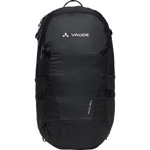 Vaude Wizard Mochila de senderismo 53 cm