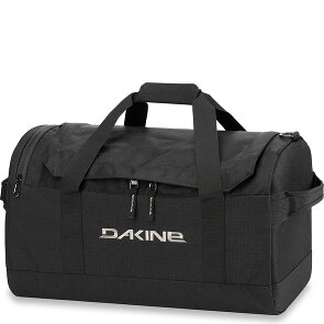 Dakine EQ 35L Bolsa de viaje Weekender 48 cm