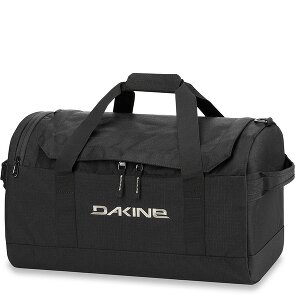 Dakine EQ 35L Bolsa de viaje Weekender 48 cm