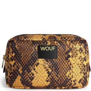 Wouf Daily Bolsa de aseo 20 cm