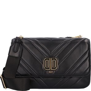 DKNY Bolso Delphine 25 cm