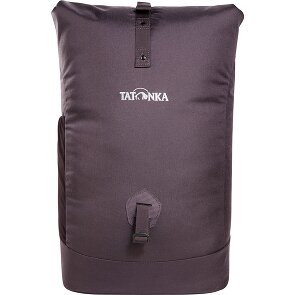 Tatonka Grip Rolltop Pack 34 Mochila de día 55 cm Compartimento para el portátil