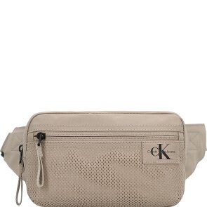 Calvin Klein Jeans Sport Essentials Riñonera 21 cm