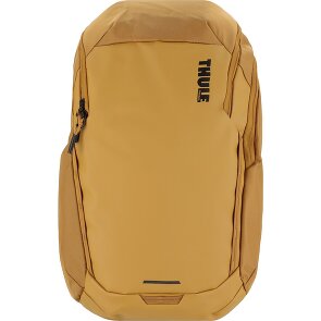 Thule Chasm Mochila de día 49.5 cm Compartimento para el portátil
