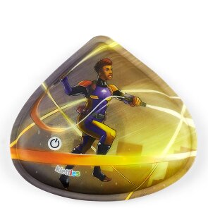 Ergobag Accesorios escolares