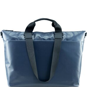 Jost Tolja Bolsa de compras 37 cm