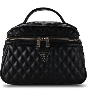 Guess Beauty Bolsa de aseo 23 cm