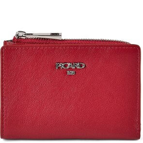 Picard Bingo Cartera Piel 10.5 cm
