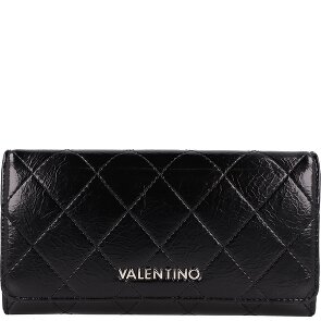 Valentino Wakanda Cartera 19.5 cm