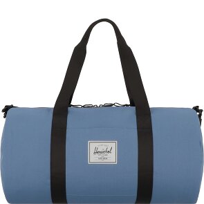 Herschel Classic Bolsa de viaje Weekender 51.5 cm