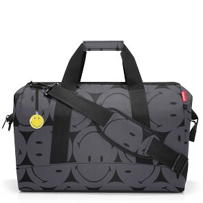 reisenthel Allrounder Bolsa de viaje Weekender 48 cm