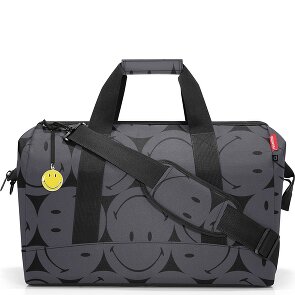 reisenthel Allrounder Bolsa de viaje Weekender 48 cm