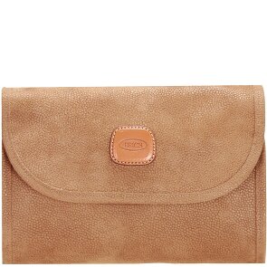 Bric's Life Bolsa de aseo 26 cm