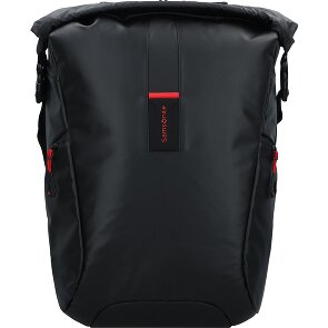 Samsonite Paradiver Light Mochila de día L 49 cm Compartimento para el portátil