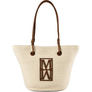 Marc O'Polo Bolsa de compras 49 cm