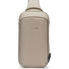 Pacsafe Bolso de hombro Vibe 325 RFID 23 cm
