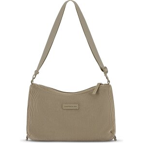Kapten & Son Skara Bolsa de hombro 34.5 cm